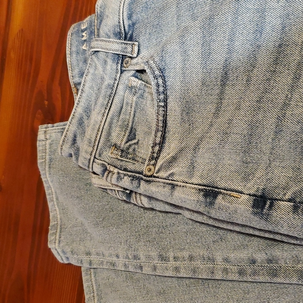 American Eagle!! - Picture 5 of 6
